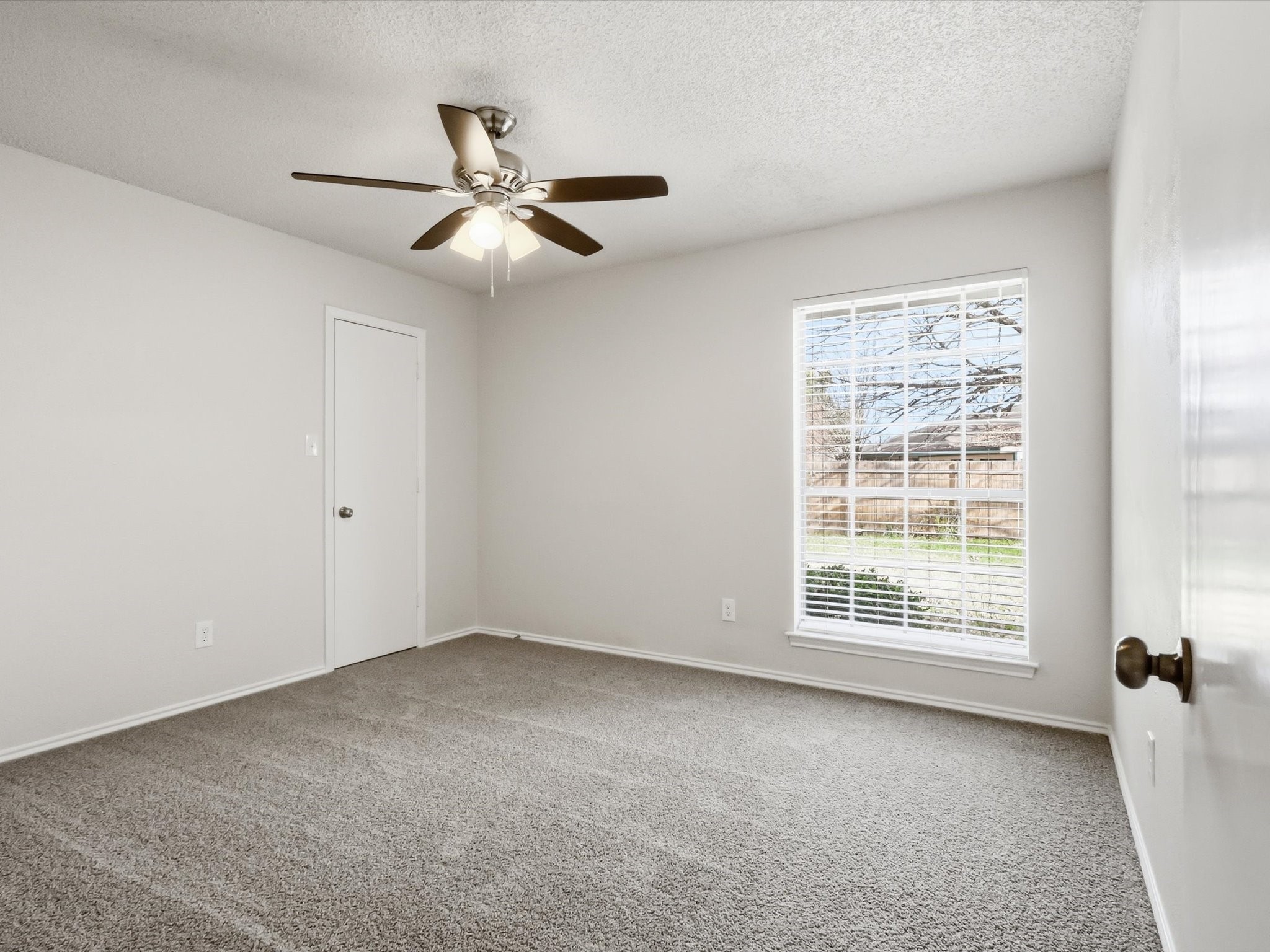 4812 Applewood Road Fort Worth TX 76133
