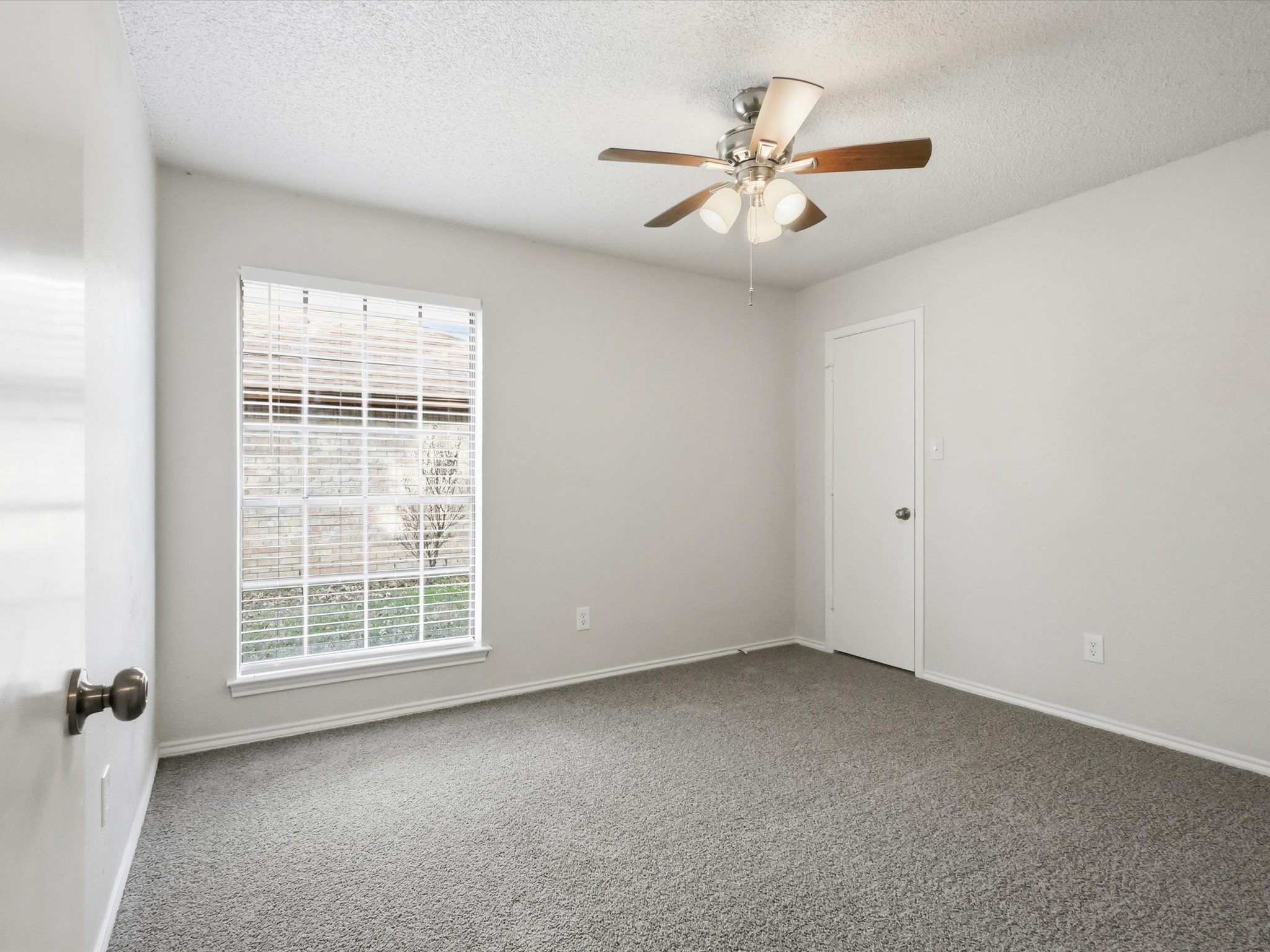 4812 Applewood Road Fort Worth TX 76133