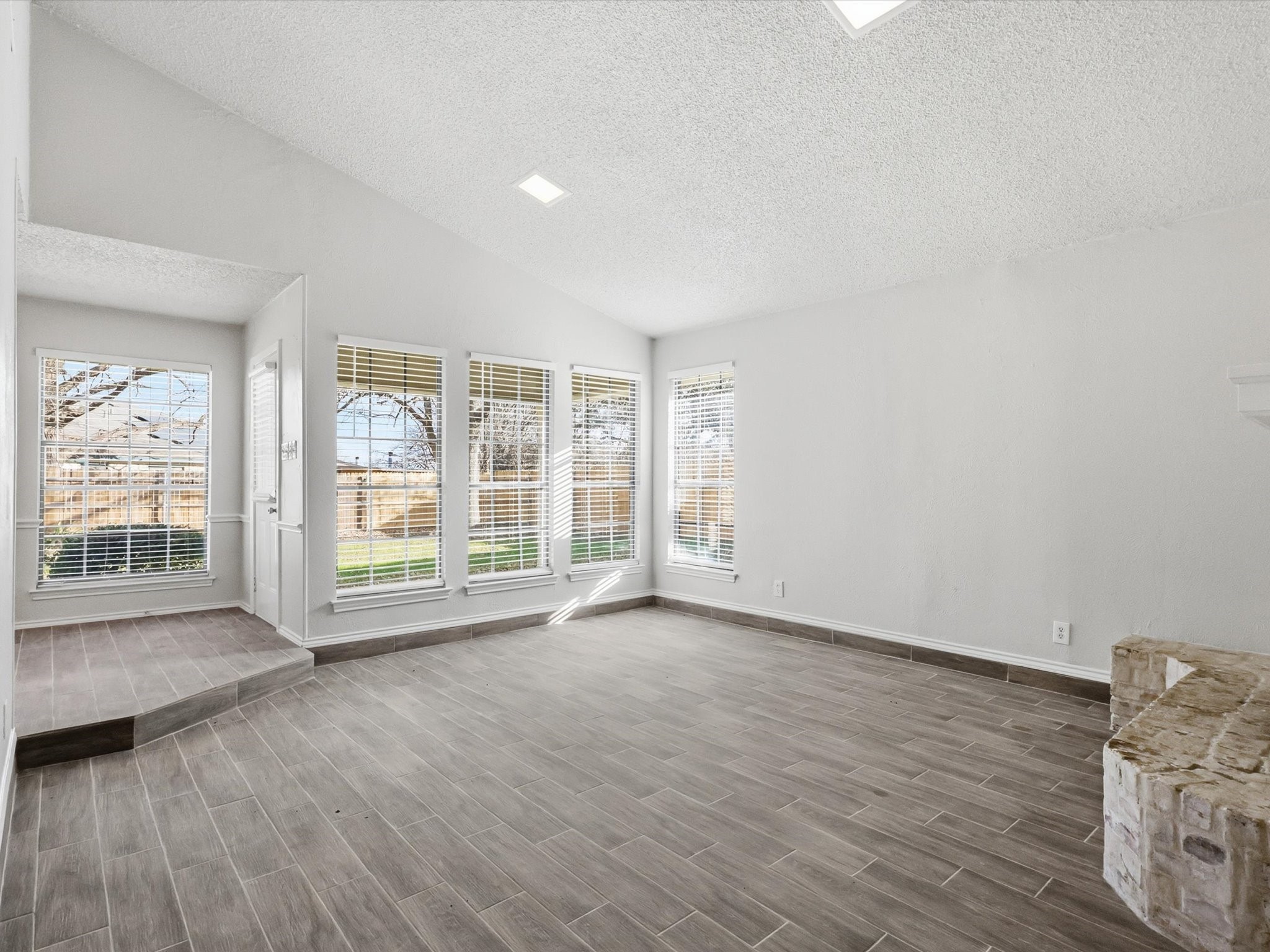4812 Applewood Road Fort Worth TX 76133