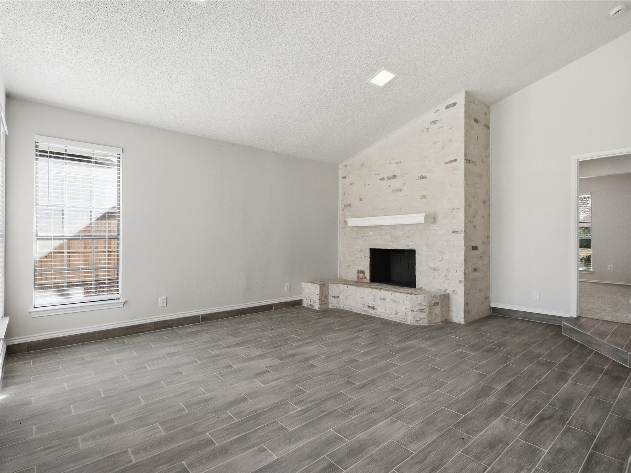 4812 Applewood Road Fort Worth TX 76133