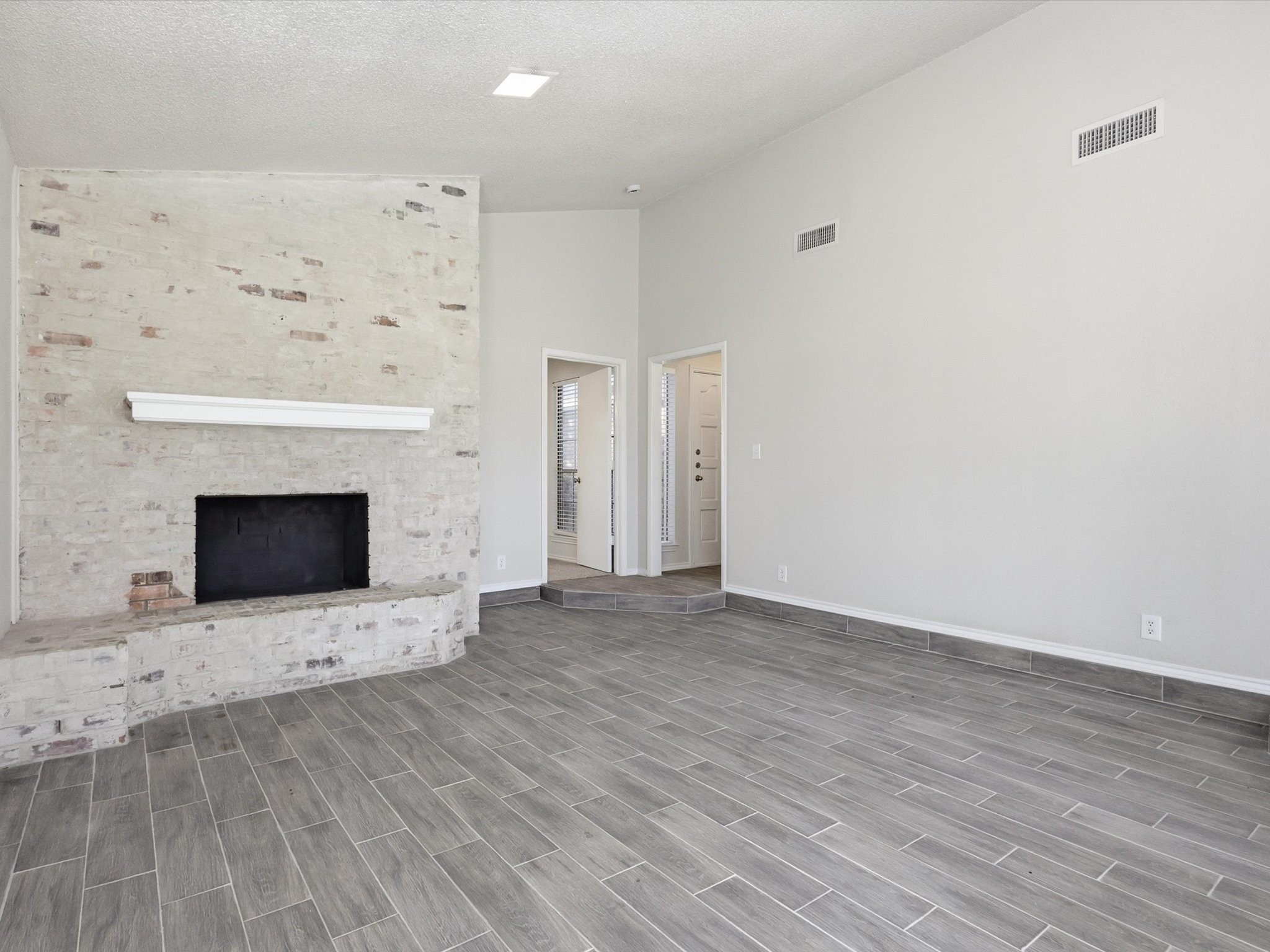 4812 Applewood Road Fort Worth TX 76133