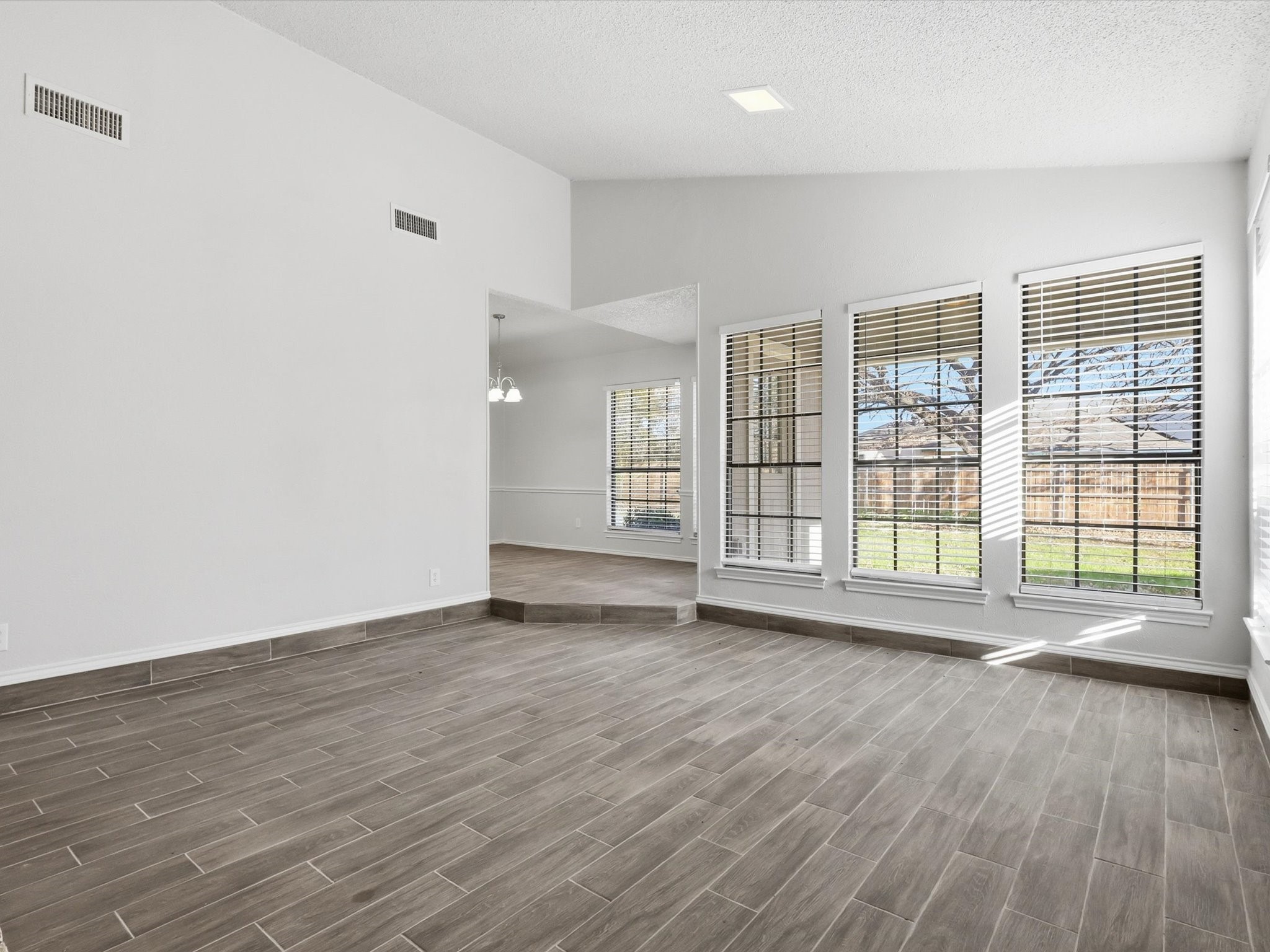 4812 Applewood Road Fort Worth TX 76133