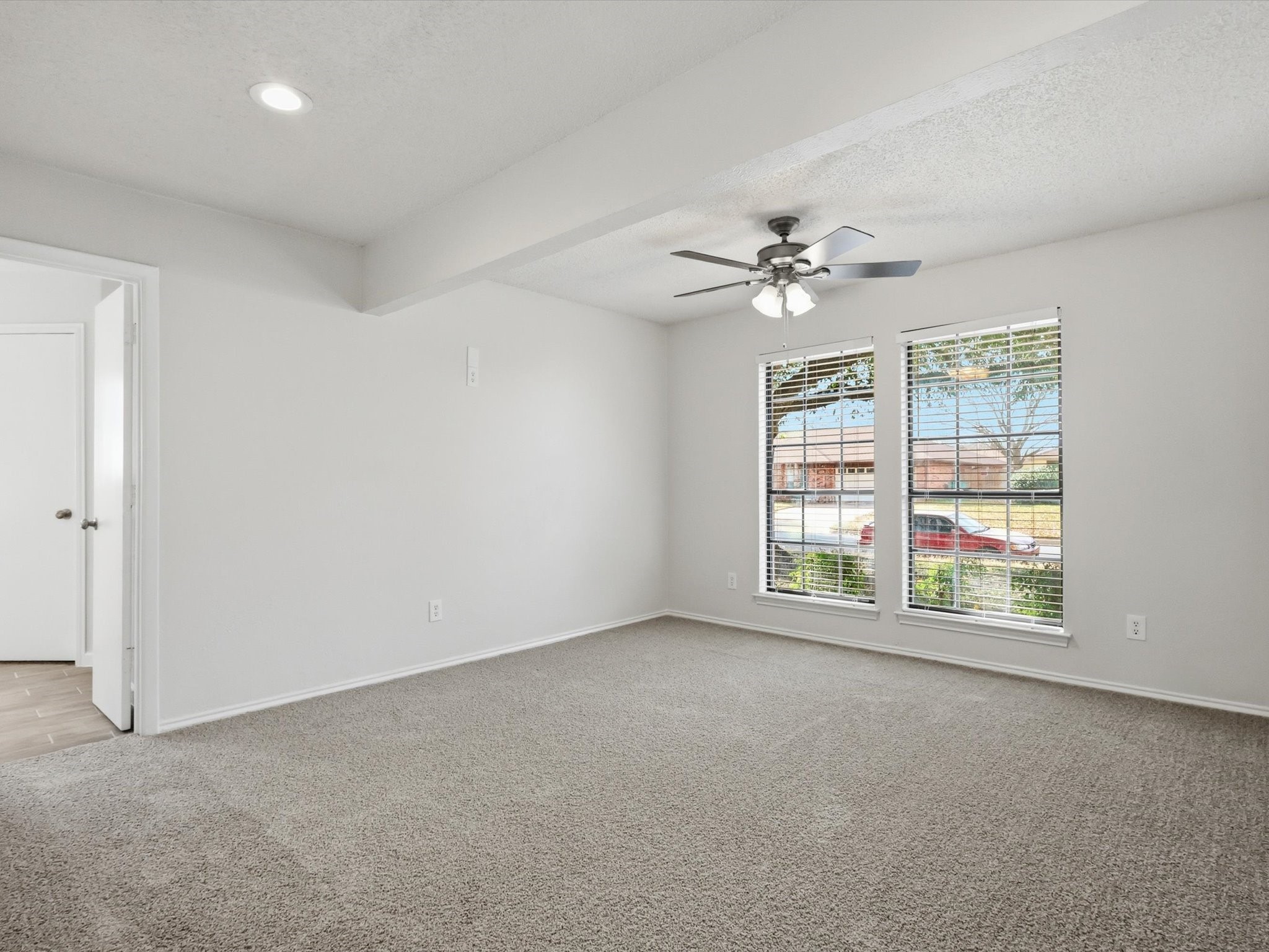 4812 Applewood Road Fort Worth TX 76133
