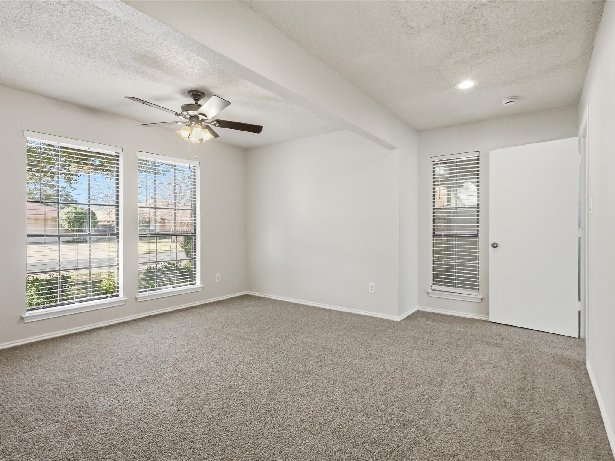4812 Applewood Road Fort Worth TX 76133