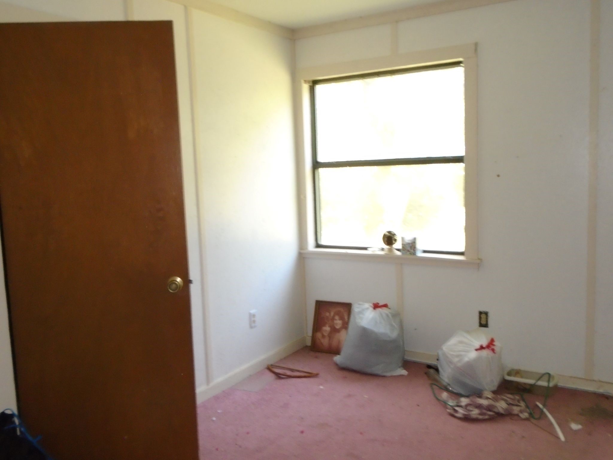 2545 County Road 531 Burleson TX 76028