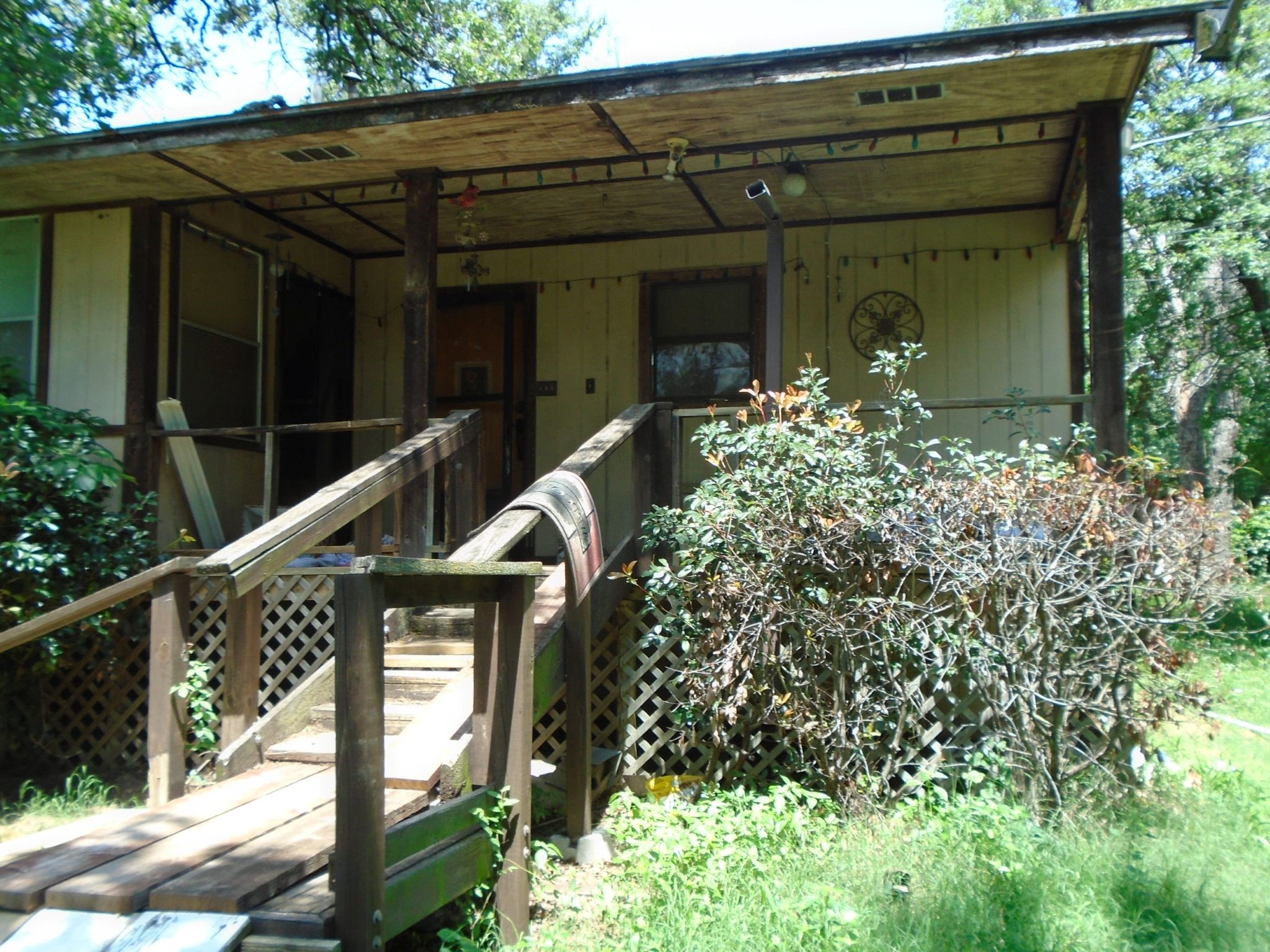 2545 County Road 531 Burleson TX 76028