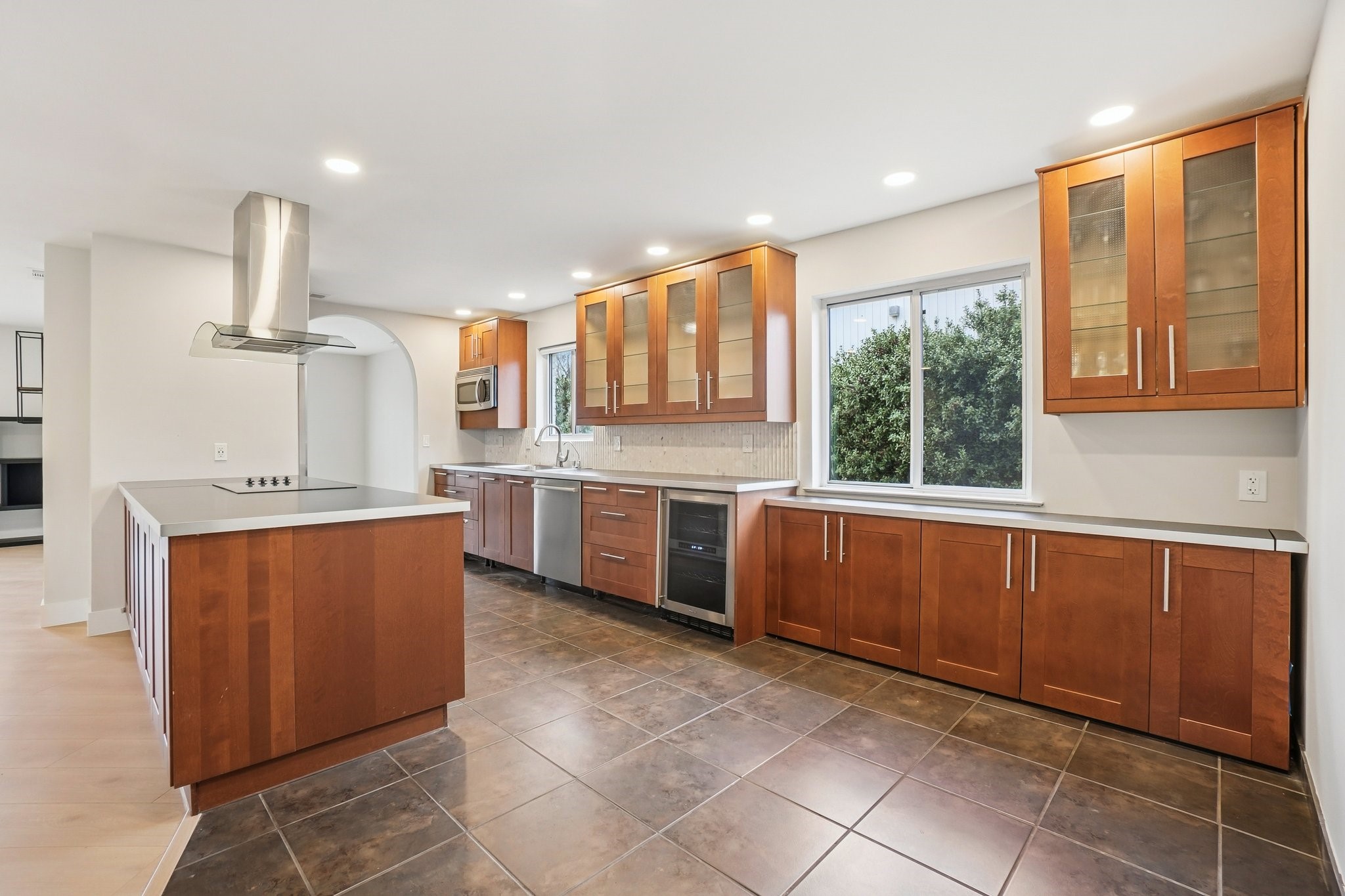 3237 Timberview Road Dallas TX 75229
