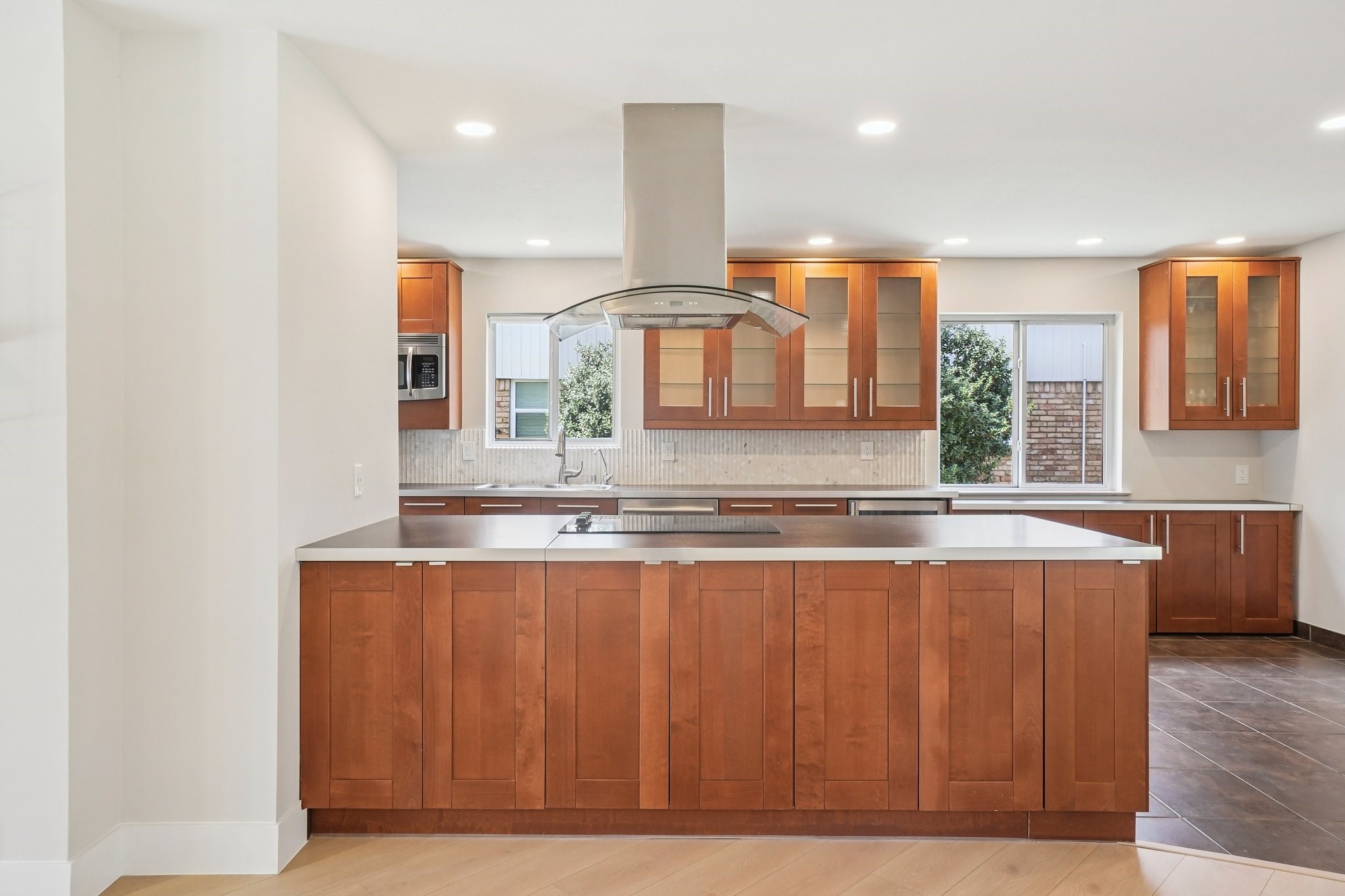 3237 Timberview Road Dallas TX 75229