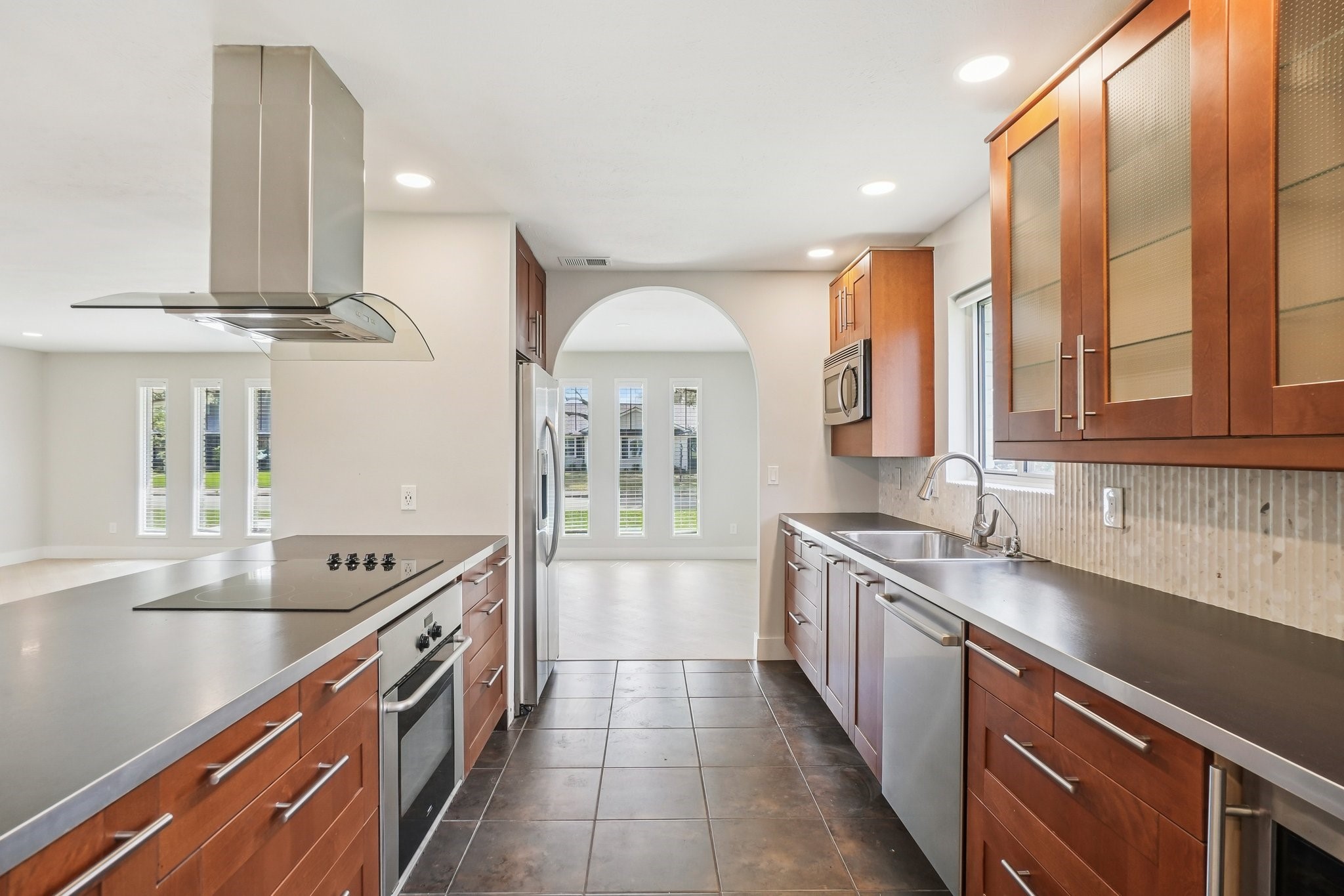 3237 Timberview Road Dallas TX 75229