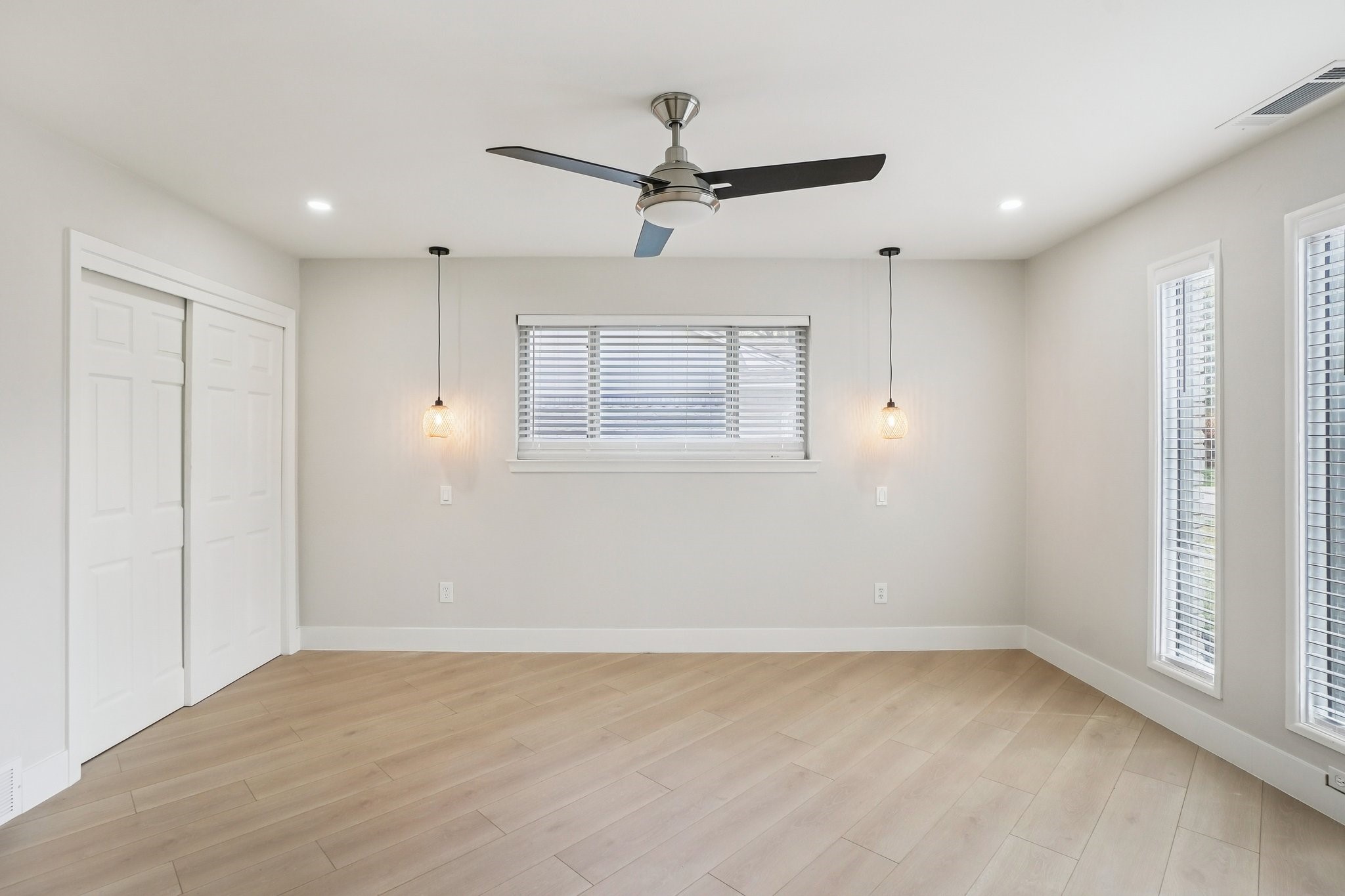 3237 Timberview Road Dallas TX 75229
