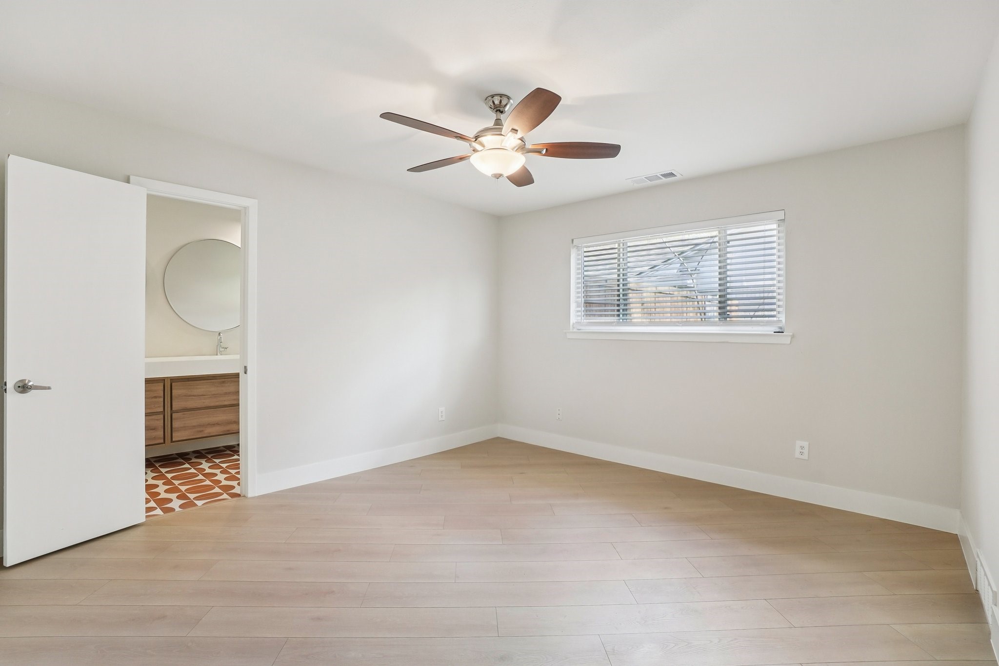 3237 Timberview Road Dallas TX 75229