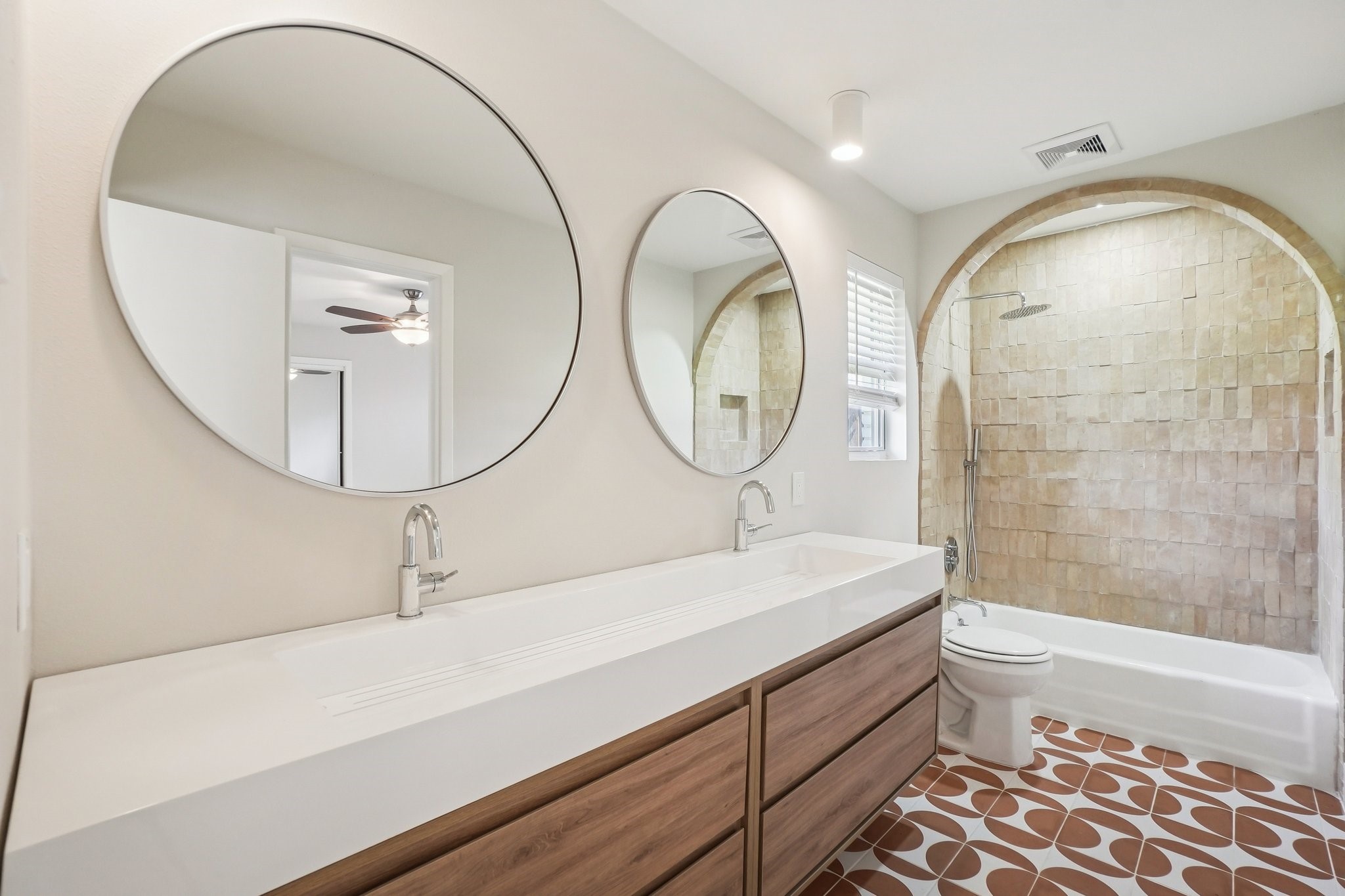 3237 Timberview Road Dallas TX 75229