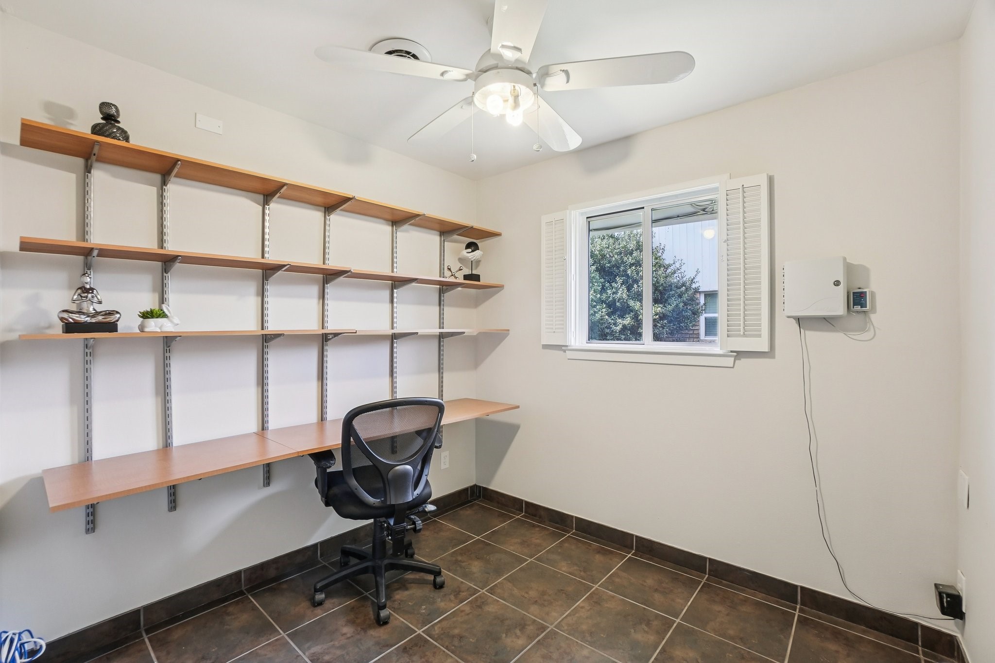 3237 Timberview Road Dallas TX 75229
