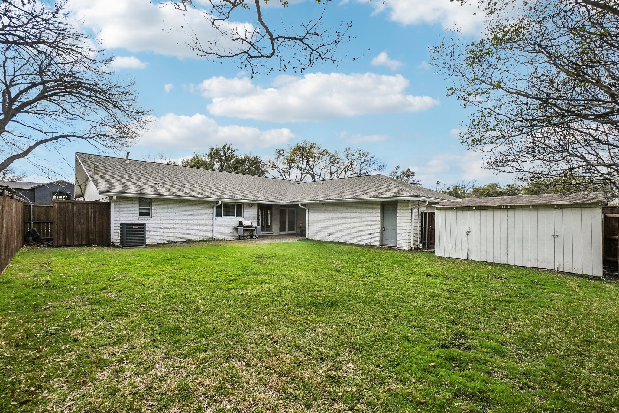 3237 Timberview Road Dallas TX 75229