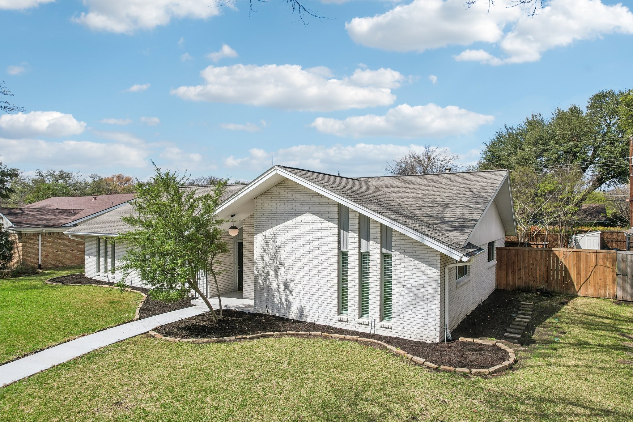 3237 Timberview Road Dallas TX 75229
