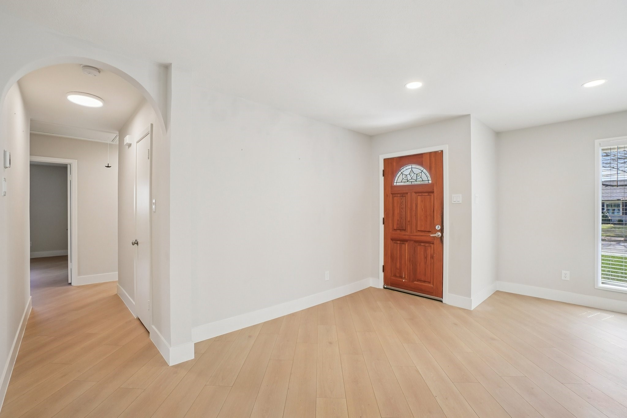 3237 Timberview Road Dallas TX 75229