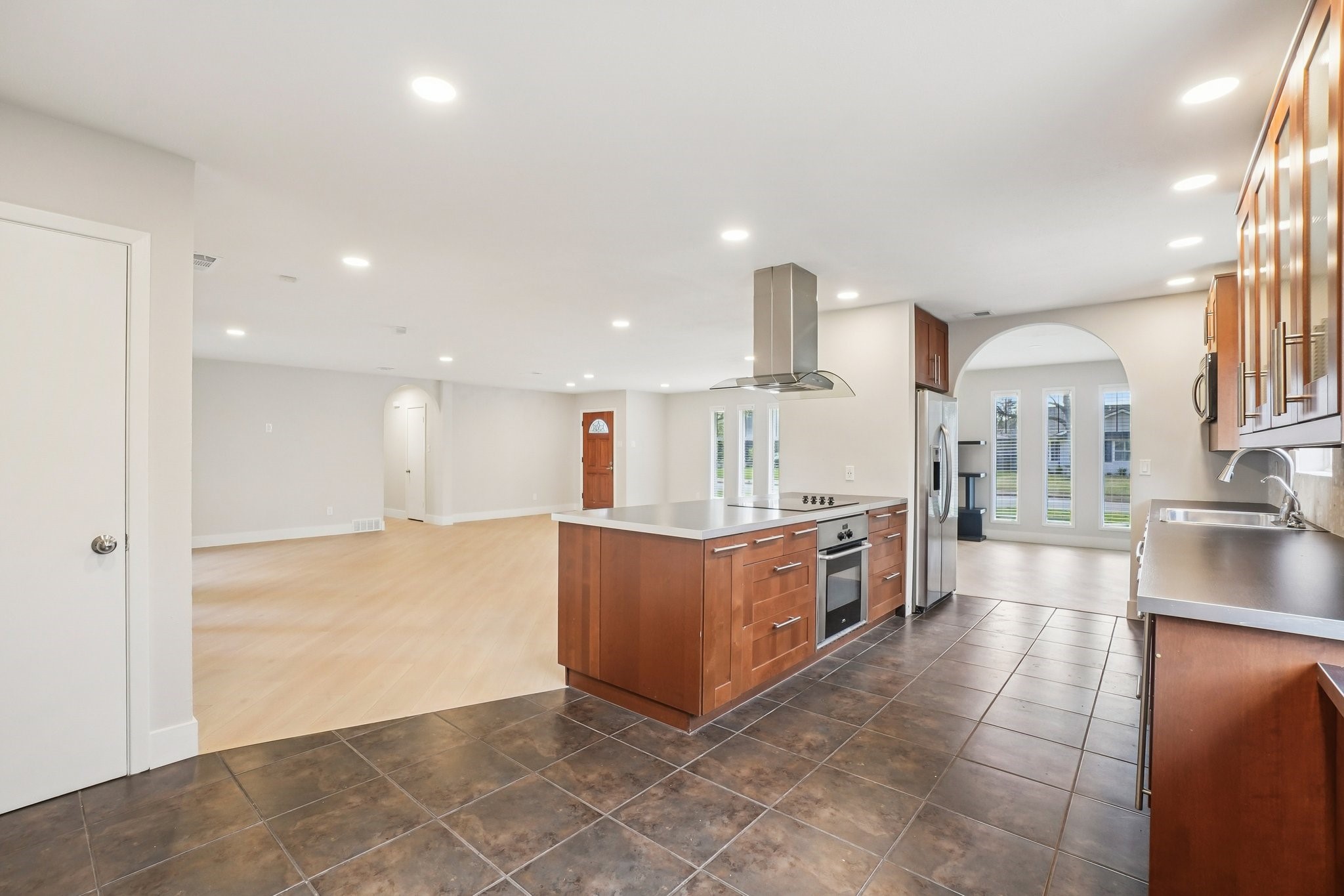 3237 Timberview Road Dallas TX 75229