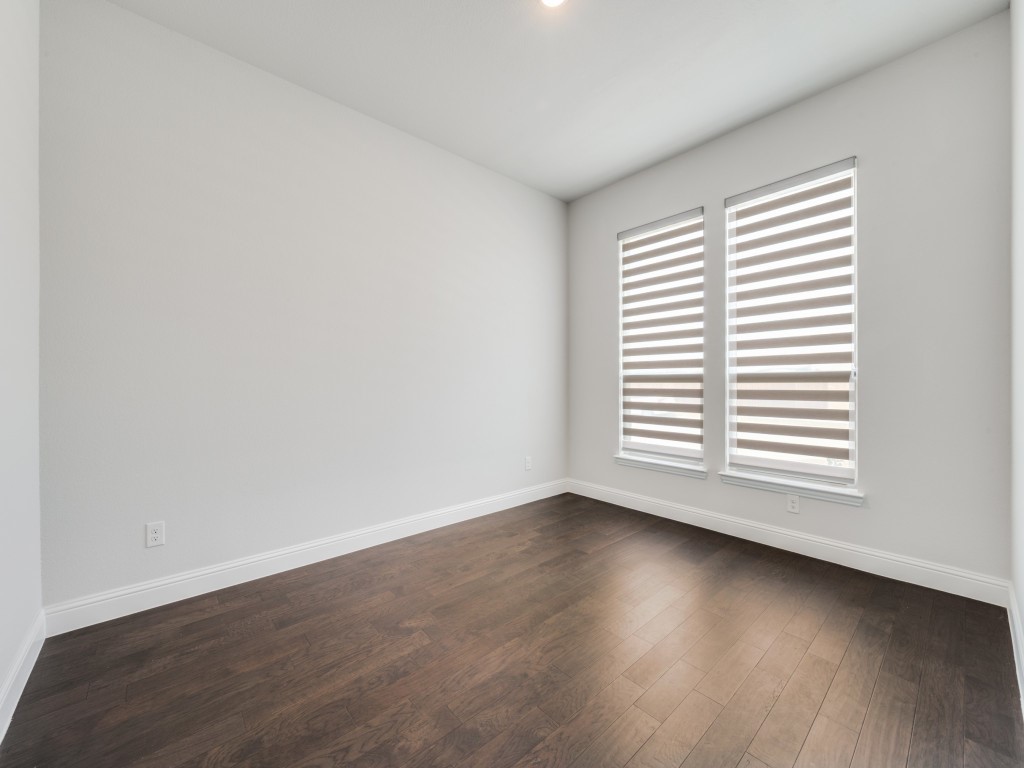 1412 Kurelek Drive Little Elm TX 75068