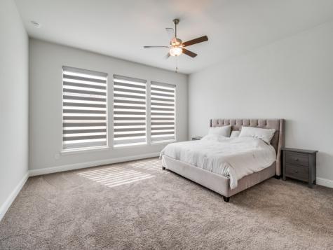 1412 Kurelek Drive Little Elm TX 75068