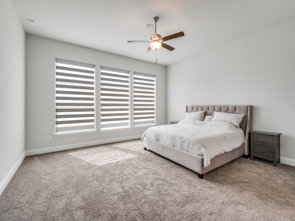 1412 Kurelek Drive Little Elm TX 75068