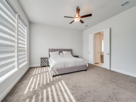 1412 Kurelek Drive Little Elm TX 75068
