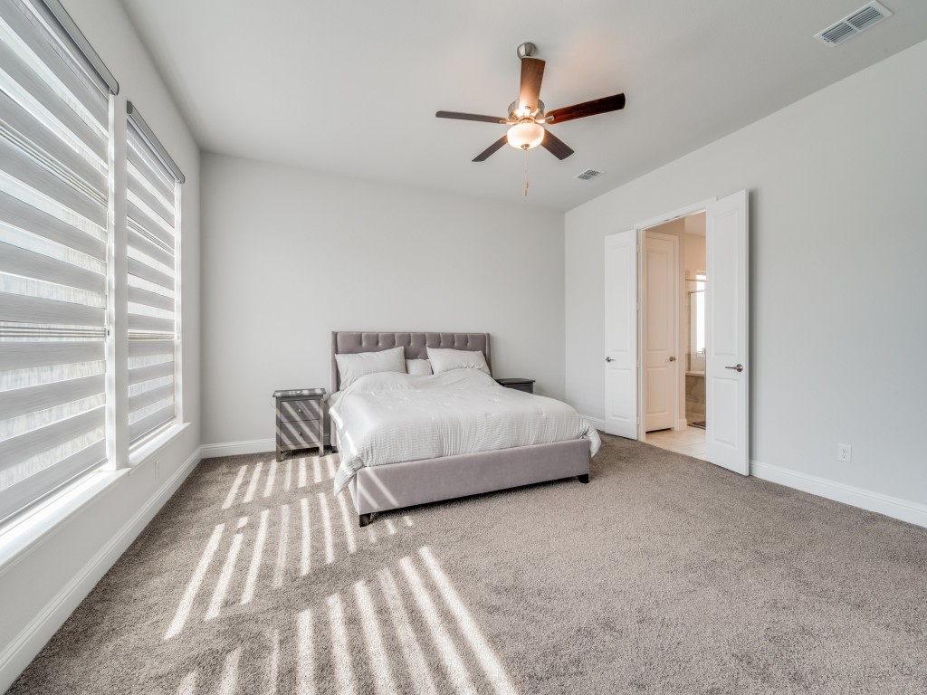 1412 Kurelek Drive Little Elm TX 75068