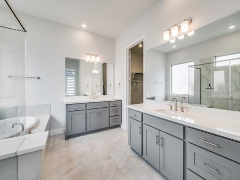 1412 Kurelek Drive Little Elm TX 75068