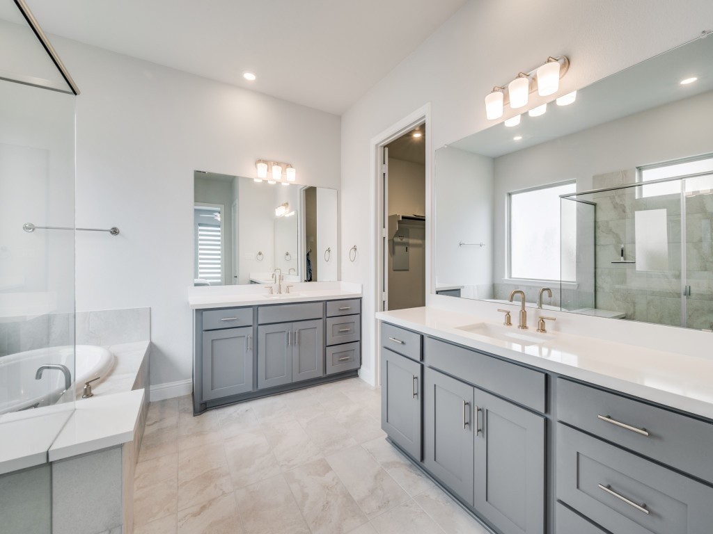 1412 Kurelek Drive Little Elm TX 75068