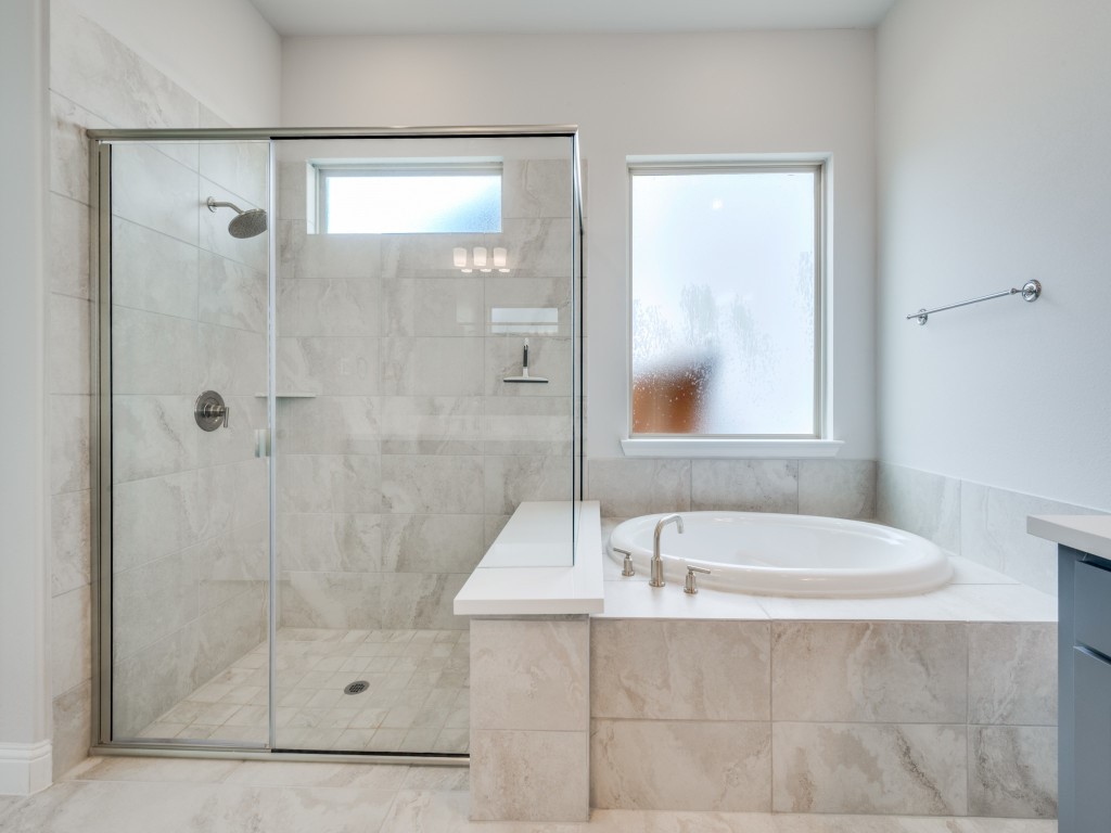 1412 Kurelek Drive Little Elm TX 75068