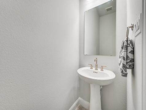 1412 Kurelek Drive Little Elm TX 75068