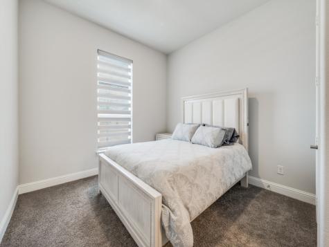 1412 Kurelek Drive Little Elm TX 75068