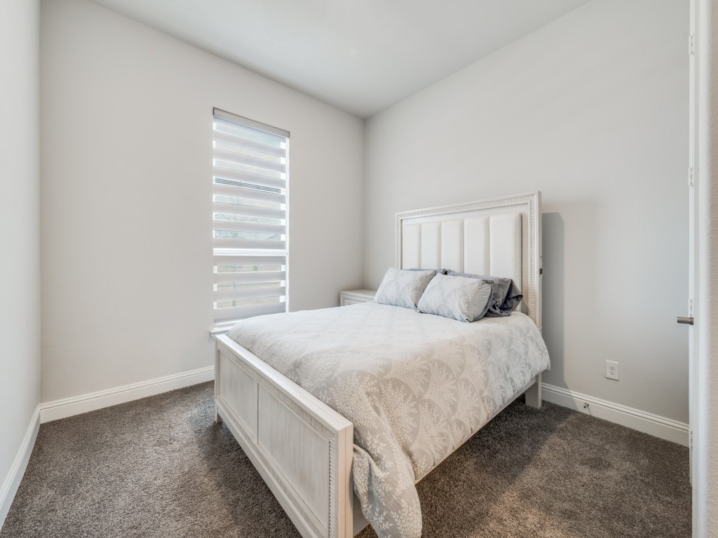 1412 Kurelek Drive Little Elm TX 75068