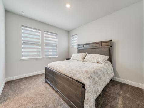 1412 Kurelek Drive Little Elm TX 75068