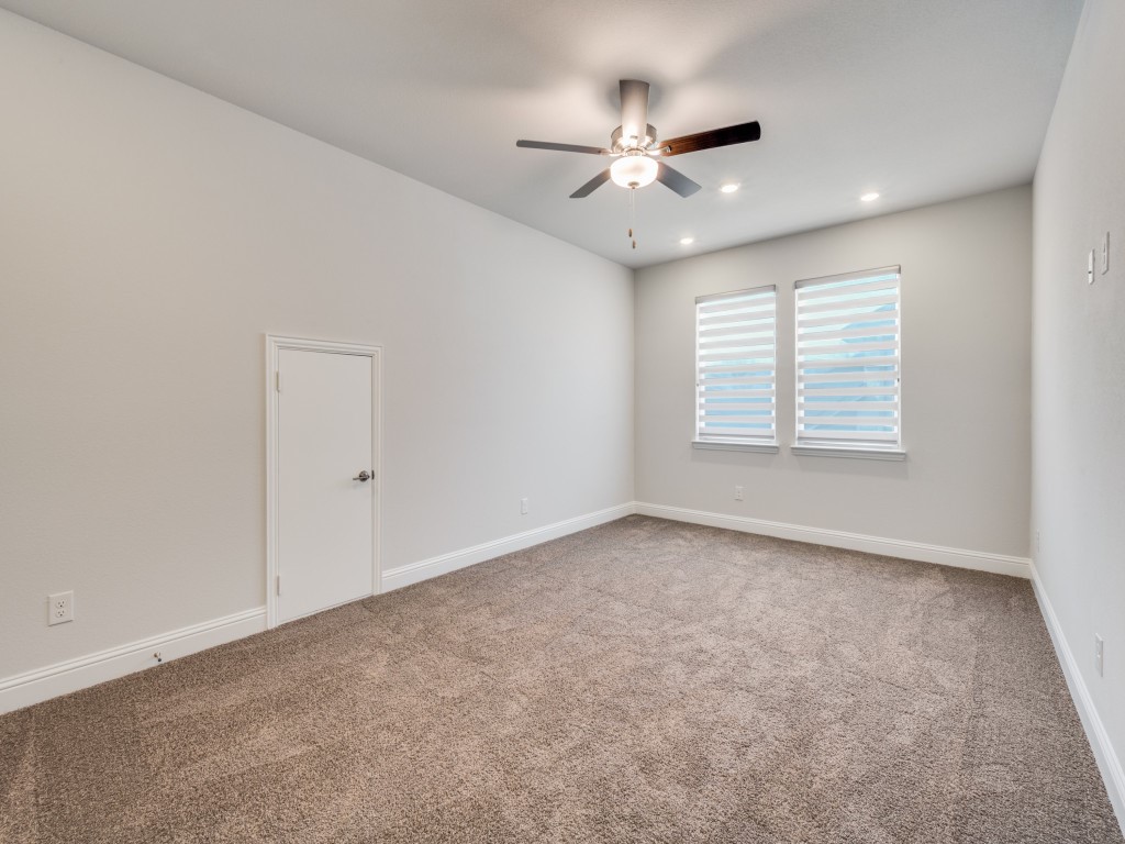 1412 Kurelek Drive Little Elm TX 75068
