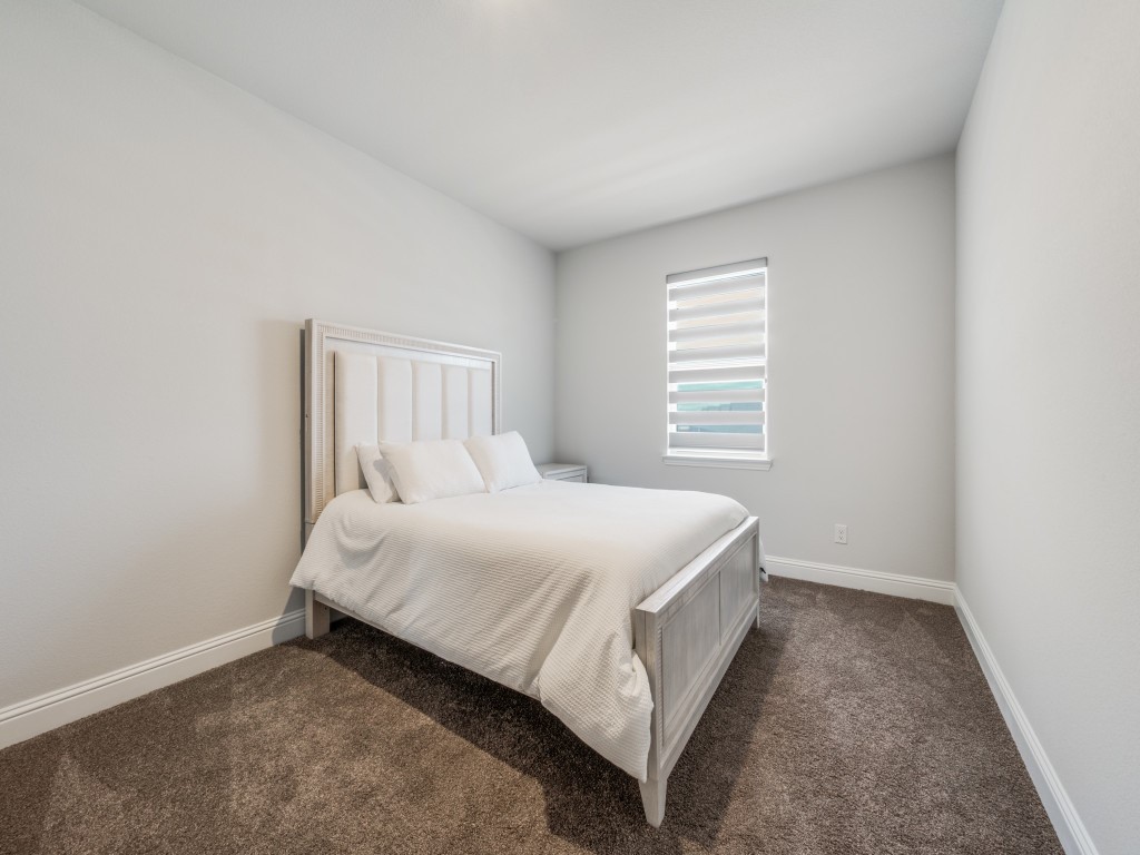 1412 Kurelek Drive Little Elm TX 75068