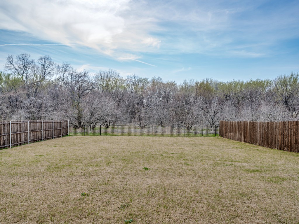 1412 Kurelek Drive Little Elm TX 75068