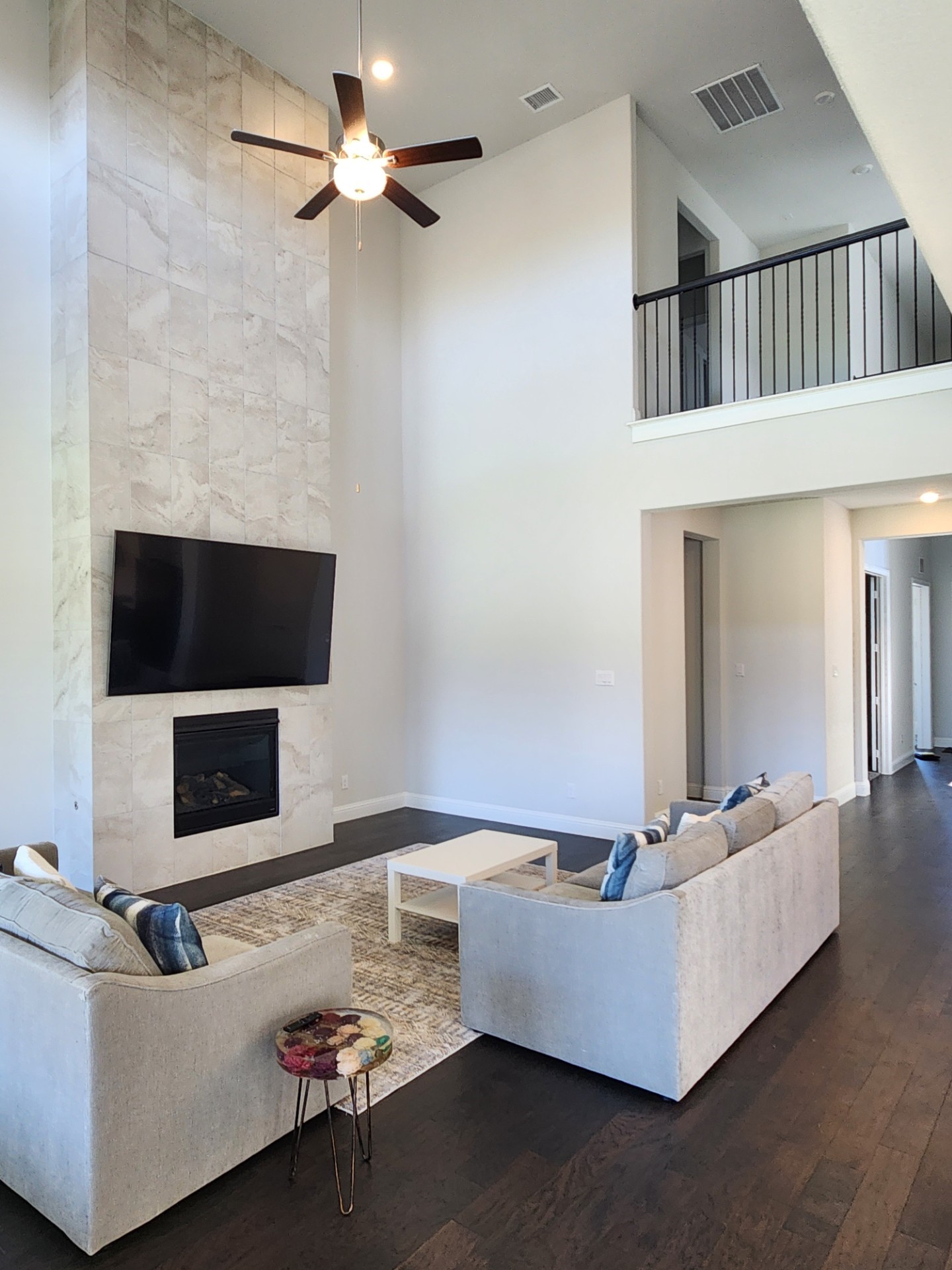 1412 Kurelek Drive Little Elm TX 75068