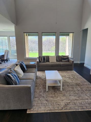 1412 Kurelek Drive Little Elm TX 75068