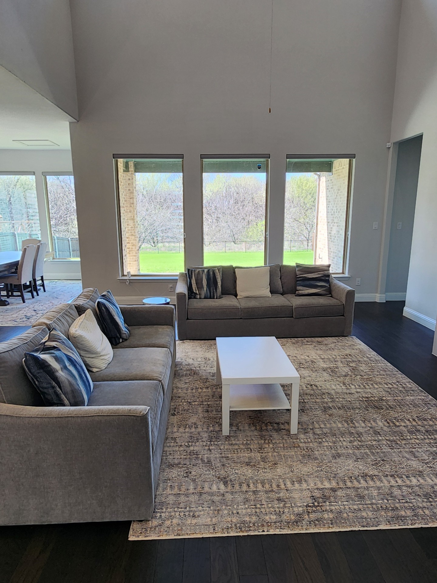 1412 Kurelek Drive Little Elm TX 75068