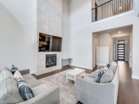 1412 Kurelek Drive Little Elm TX 75068