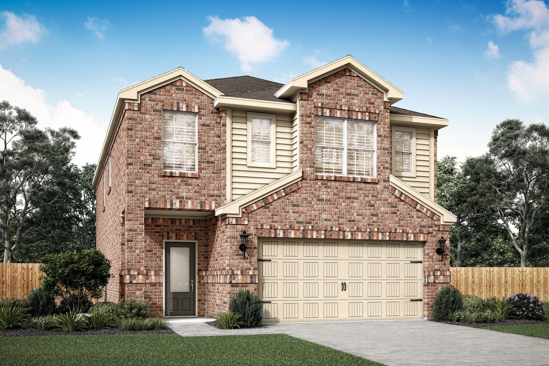 1113 Windermere Way Princeton TX 75407