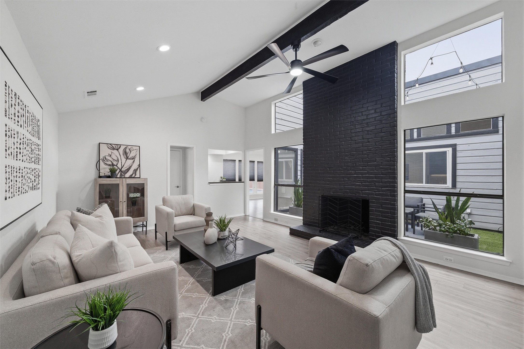 6029 Spring Flower Trail Dallas TX 75248