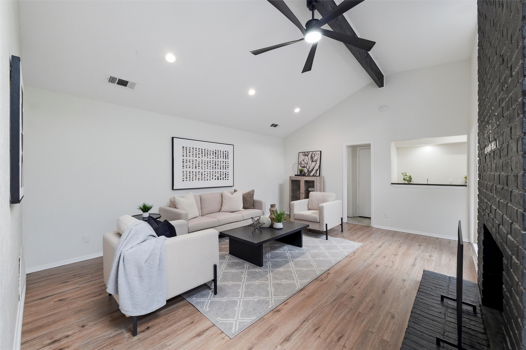 6029 Spring Flower Trail Dallas TX 75248
