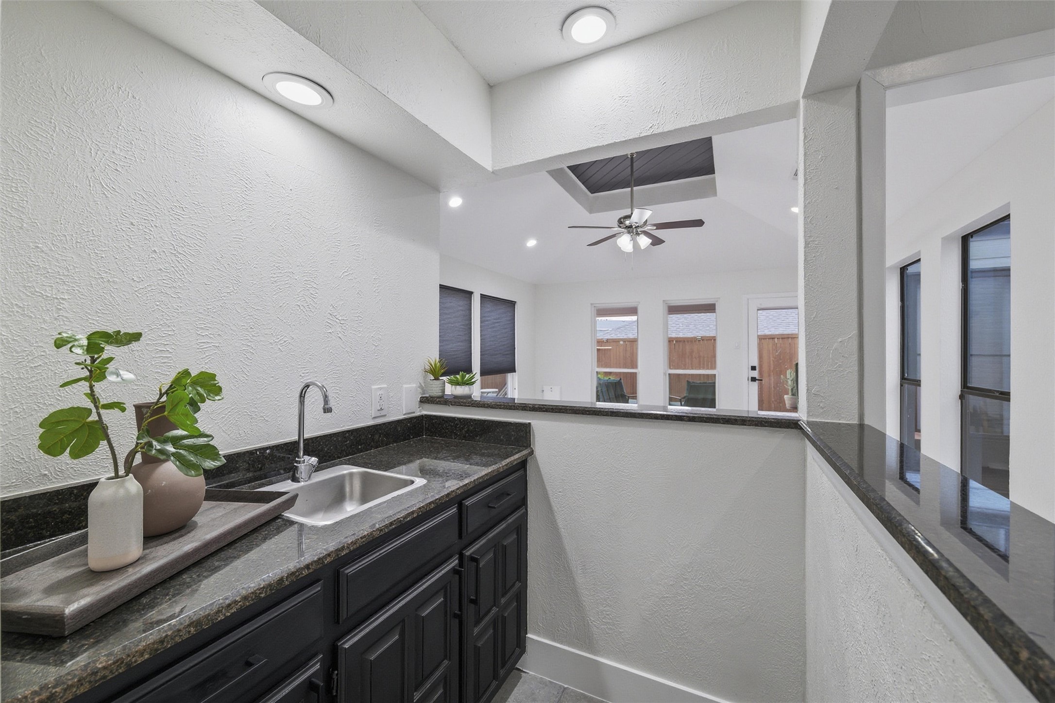 6029 Spring Flower Trail Dallas TX 75248