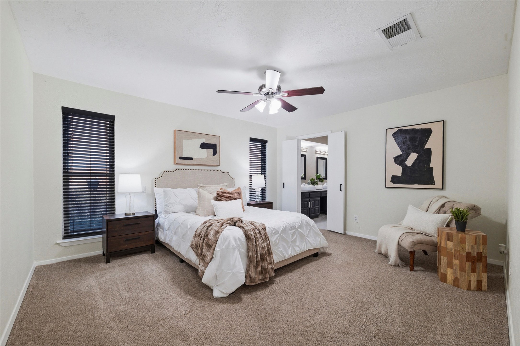 6029 Spring Flower Trail Dallas TX 75248