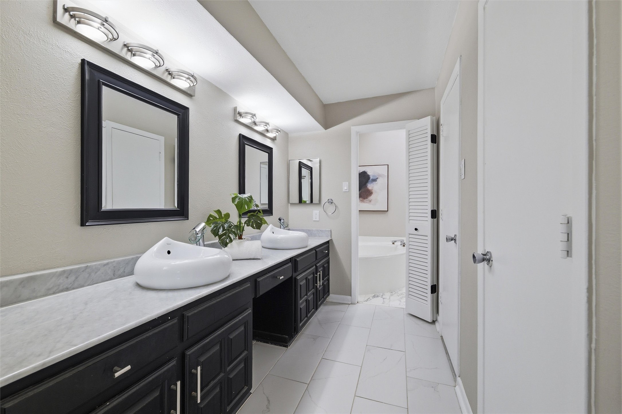 6029 Spring Flower Trail Dallas TX 75248
