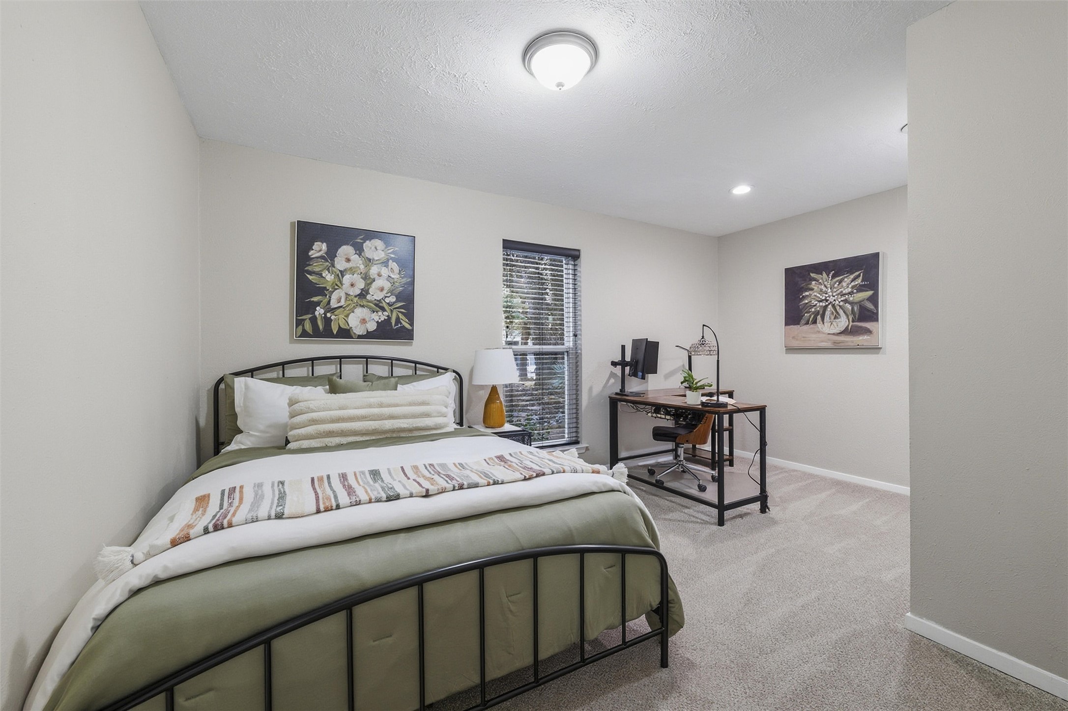 6029 Spring Flower Trail Dallas TX 75248