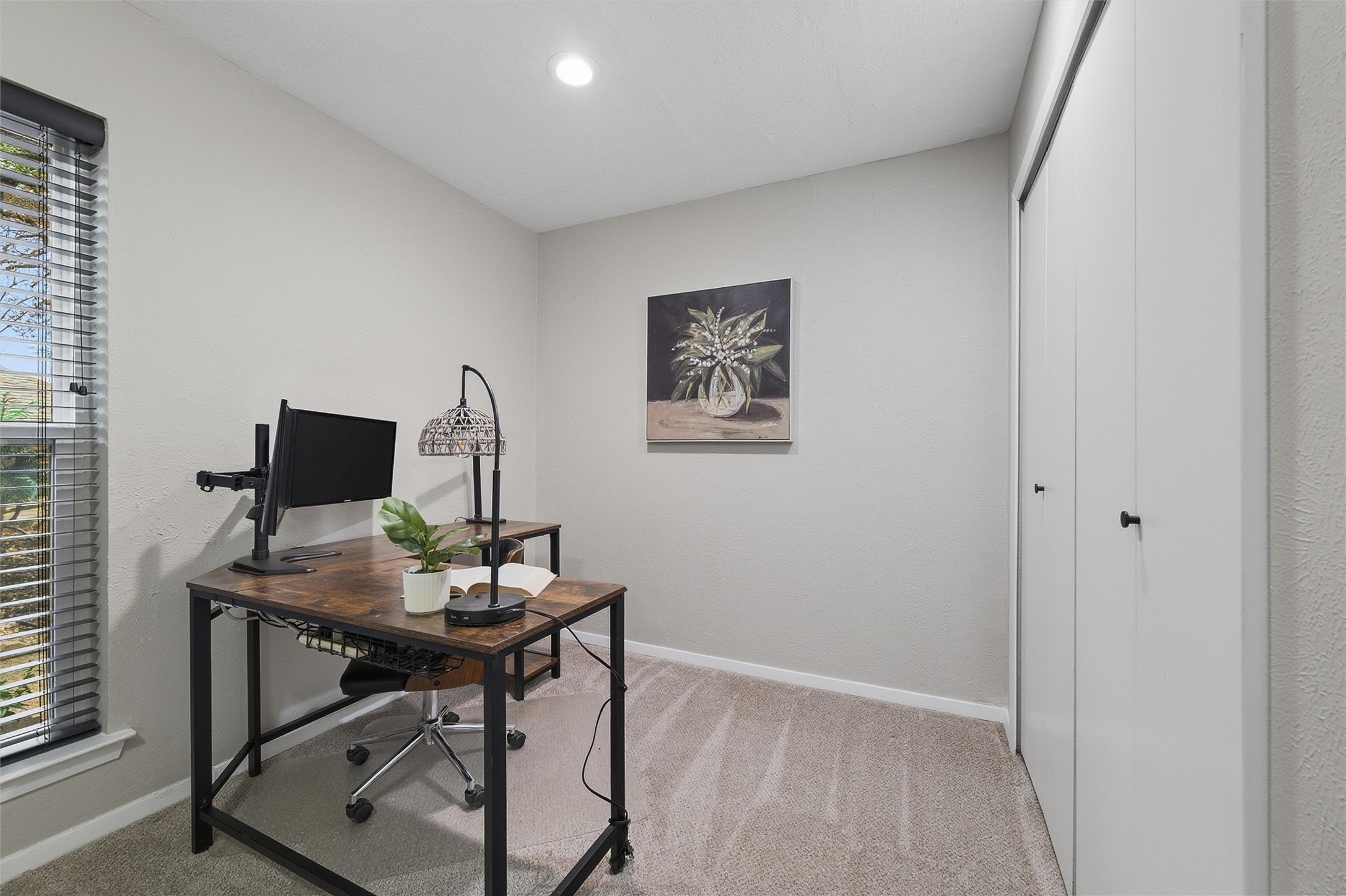 6029 Spring Flower Trail Dallas TX 75248