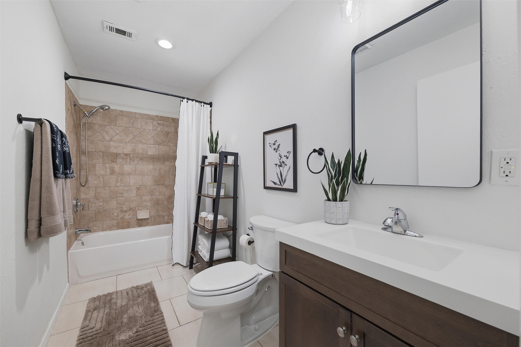 6029 Spring Flower Trail Dallas TX 75248