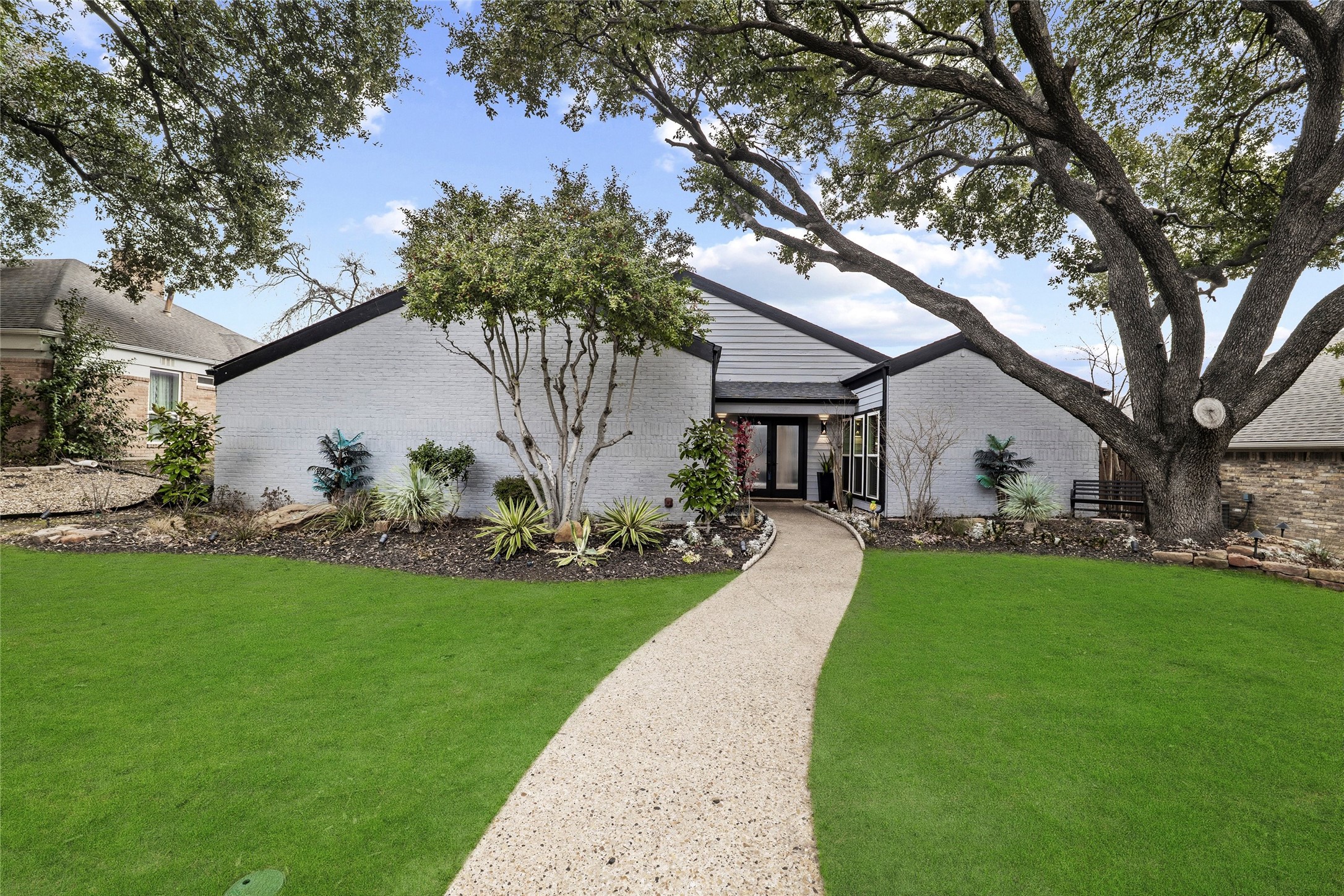 6029 Spring Flower Trail Dallas TX 75248